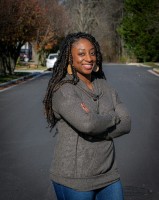 Deanna Mackey, Bsn, Rn