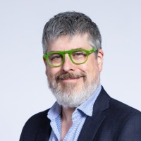 Claude Vézina