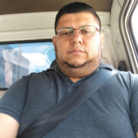 Raul Edagardo Martinez Sanchez
