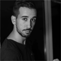 Nick van Kempen