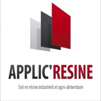 Soufiane Tachfin