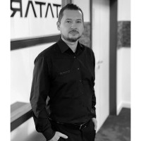 Zoran Filipovic