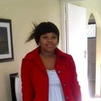 mpume maphumulo