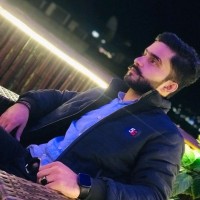 Sufwan Khan