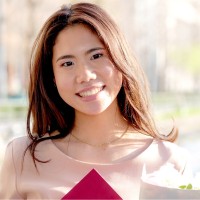 Marina Okada
