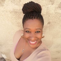 Tyronica Oliobi