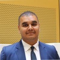 Taj Seeruttun
