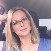 Amy Craddock
