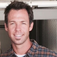 Cory Monroe
