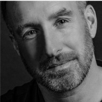 Matthew Gould