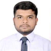 Akash Kapre