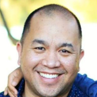 Mark Salinas