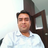 Hardik Madhu