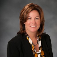 Cindy Naugle