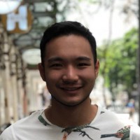 Tee Yang Tan