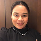 Bea Angela Ramos