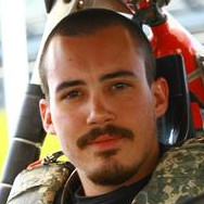 Seth Hiett