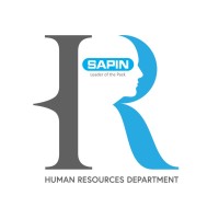 Saudi Arabian Packaging Industry W.L.L - SAPIN Talent Acquisition Team