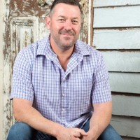 Matt Griffiths