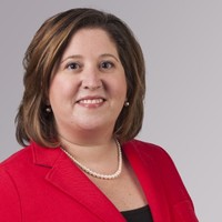 Trish Mikita