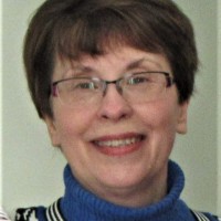 Rose Kushmeider