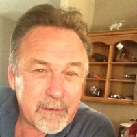 Dwayne Anhorn