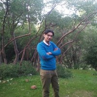 Yassar Elayyan