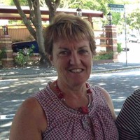 Janet Tancred