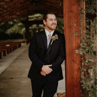 Caleb Snider