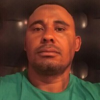 Carlos André Sabino
