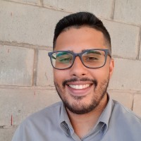 Welen Oliveira Nascimento Dutra