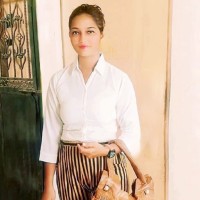 Rachana Lade