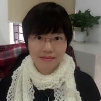 Fanny Zhang