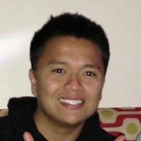 Toan Nguyen