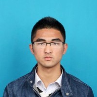 Hongdong Cai