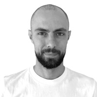 Sabino Francesco Roselli