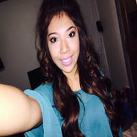 Reanna Ruiz
