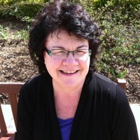 Terri Fitzpatrick