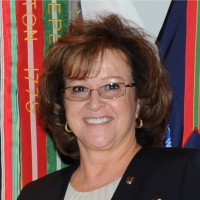Lisa Lattimore
