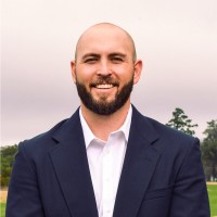 Ryan Lawless M.S Cscs Tpi