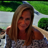 Sonja Baumgartner