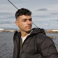 Evgeni Dilov