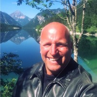 Stefan Schoengruber