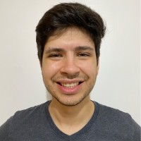 Renan Nicolocci