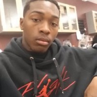 JaMar Joyner