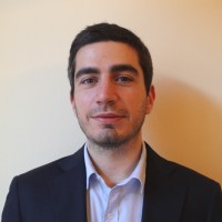 Pietro Cannova