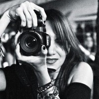 Silvia Quiroga Ordóñez