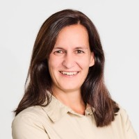 Andrea Karner