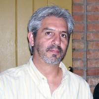 Jose Acosta