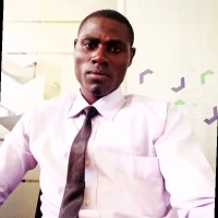 David Otieno